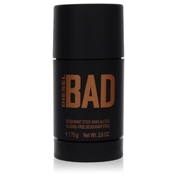 Diesel Bad Deodorant Stick By Diesel