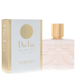 Dis Lui Blanche Eau De Parfum Spray By YZY Perfume