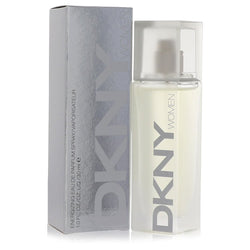 Dkny Eau De Parfum Spray By Donna Karan