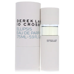 Derek Lam 10 Crosby Ellipsis Eau De Parfum Spray By Derek Lam 10 Crosby