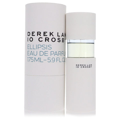 Derek Lam 10 Crosby Ellipsis Eau De Parfum Spray By Derek Lam 10 Crosby