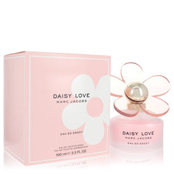 Daisy Love Eau So Sweet Eau De Toilette Spray By Marc Jacobs