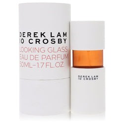 Derek Lam 10 Crosby Looking Glass Eau De Parfum Spray By Derek Lam 10 Crosby