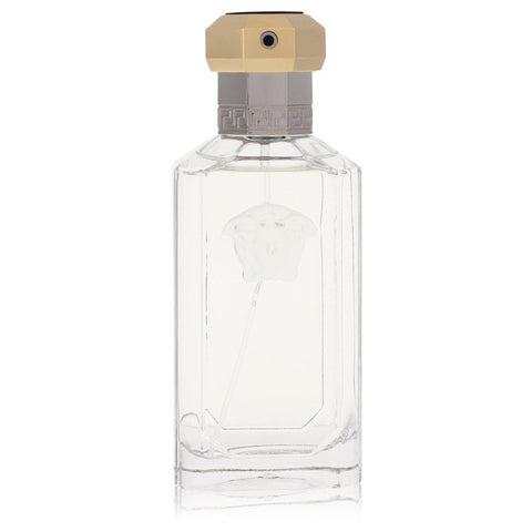 Dreamer Eau De Toilette Spray (Tester) By Versace