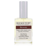 Demeter Brownie Cologne Spray By Demeter