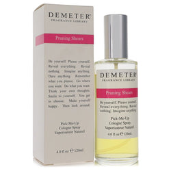 Demeter Pruning Shears Cologne Spray By Demeter