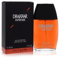 Drakkar Intense Eau De Parfum Spray By Guy Laroche