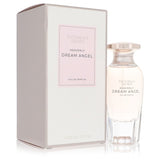 Dream Angels Heavenly Eau De Parfum Spray By Victoria's Secret