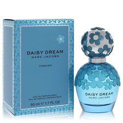 Daisy Dream Forever Eau De Parfum Spray By Marc Jacobs