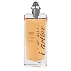 Declaration Eau De Parfum Spray (Tester) By Cartier