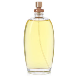 Design Eau De Parfum Spray (Tester) By Paul Sebastian