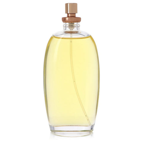 Design Eau De Parfum Spray (Tester) By Paul Sebastian