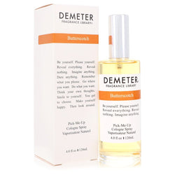 Demeter Butterscotch Cologne Spray By Demeter