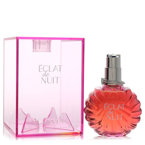 Eclat De Nuit Eau De Parfum Spray By Lanvin