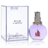 Eclat D'arpege Eau De Parfum Spray By Lanvin