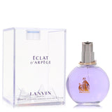 Eclat D'arpege Eau De Parfum Spray By Lanvin