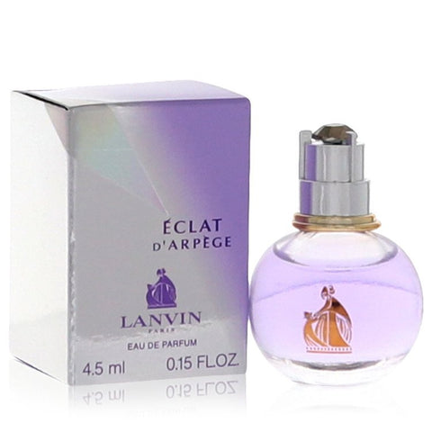 Eclat D'arpege Mini EDP By Lanvin