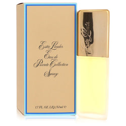 Eau De Private Collection Fragrance Spray By Estee Lauder