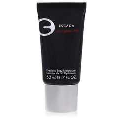 Escada Incredible Me Body Moisturizer By Escada