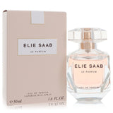 Le Parfum Elie Saab Eau De Parfum Spray By Elie Saab