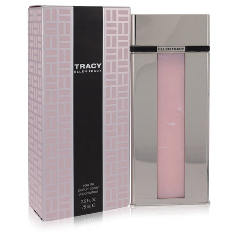 Tracy Eau De Parfum Spray By Ellen Tracy