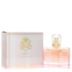 English Laundry Abbey Eau De Parfum Spray By English Laundry