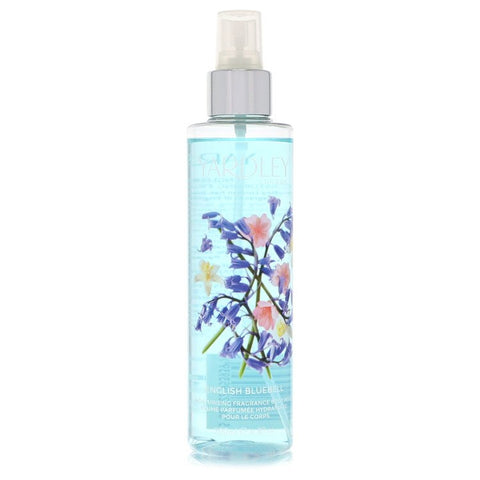 English Bluebell Body Mist By Yardley London