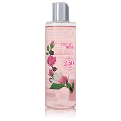 English Rose Yardley Shower Gel By Yardley London