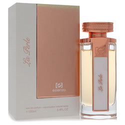 La Perle Eau De Parfum Spray By Essenza