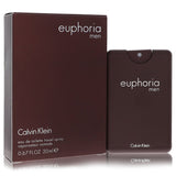 Euphoria Eau De Toilette Spray By Calvin Klein