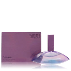 Euphoria Essence Eau De Parfum Spray By Calvin Klein