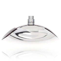 Euphoria Eau De Parfum Spray (Tester) By Calvin Klein