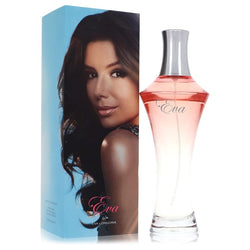 Eva Eau De Parfum Spray By Eva Longoria