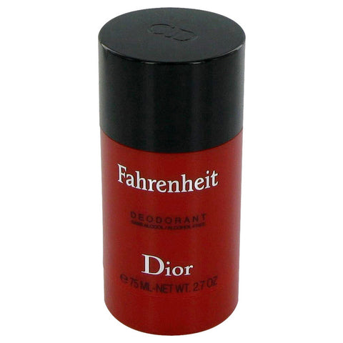 Fahrenheit Deodorant Stick By Christian Dior