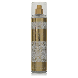 Fancy Love Fragrance Mist By Jessica Simpson