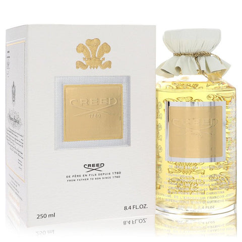 Fantasia De Fleurs Millesime Eau De Parfum By Creed