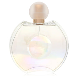 Forever Elizabeth Eau De Parfum Spray (Tester) By Elizabeth Taylor