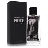 Fierce Cologne Spray By Abercrombie & Fitch