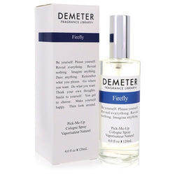 Demeter Firefly Cologne Spray By Demeter