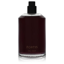 Fortis Eau De Parfum Spray (Tester) By Liquides Imaginaires