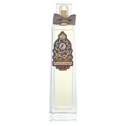 Francois Charles Eau De Parfum Spray (Tester) By Rance