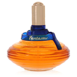 Fantasme Eau De Toilette Spray (Tester) By Ted Lapidus