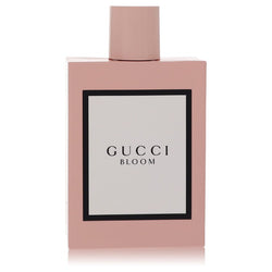 Gucci Bloom Eau De Parfum Spray (Tester) By Gucci