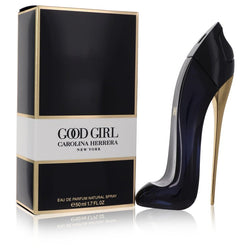 Good Girl Eau De Parfum Spray By Carolina Herrera