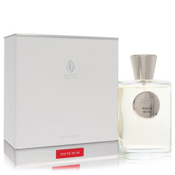 Giardino Benessere White Musk Eau De Parfum Spray (Unisex) By Giardino Benessere