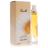 Giselle Eau De Parfum Spray By Carla Fracci