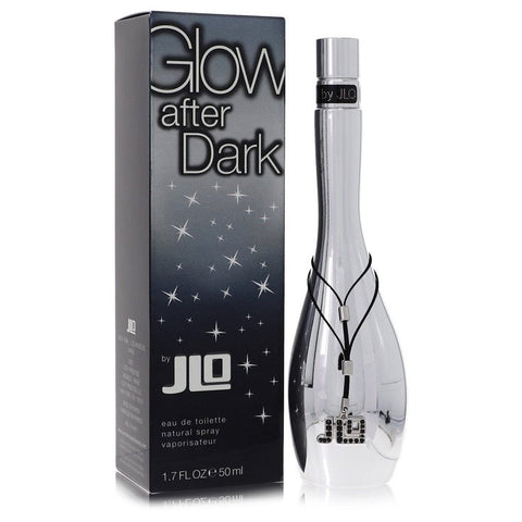 Glow After Dark Eau De Toilette Spray By Jennifer Lopez