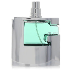 Guess (new) Eau De Toilette Spray (Tester) By Guess