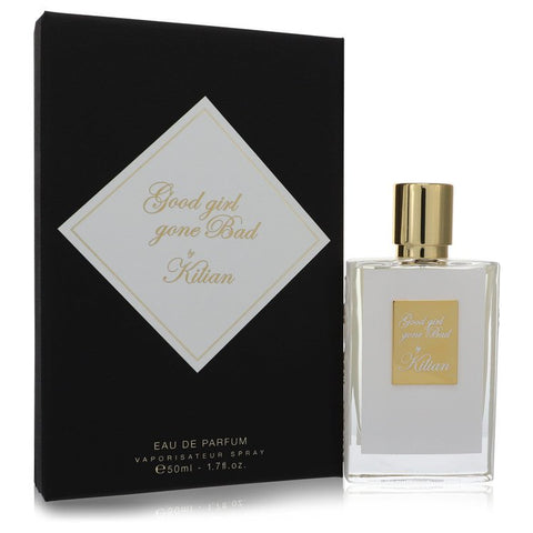 Good Girl Gone Bad Eau De Parfum Spray By Kilian