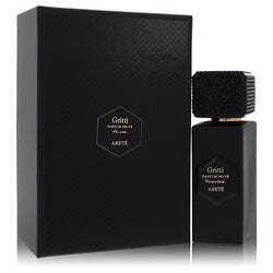 Gritti Arete Prive Eau De Parfum Spray (Unisex) By Gritti